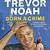 trevor noah book review