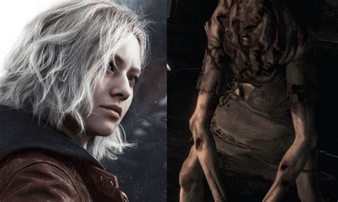 Trevor Lisa Breakthrough: Innovations Unveiled