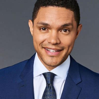 trevor noah show tickets resale