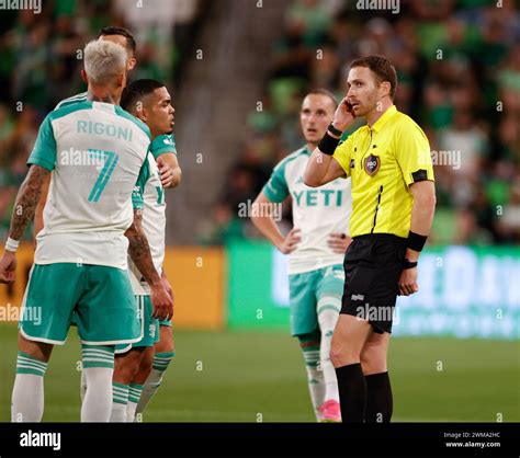 Trevor Wiseman Referee: Top Strategies Revealed