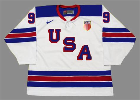 trevor zegras team usa jersey