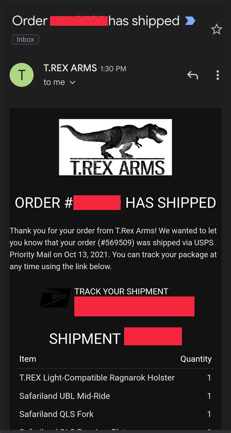 Trex Arms Coupon Code Reddit