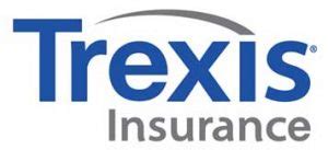trexis alfa vision insurance claims