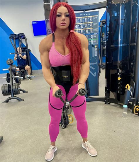 Can How Much Is Parisbabyxox Bertolin Fans Help You? Guide 2026
