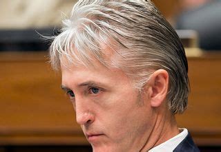 trey gowdy ears