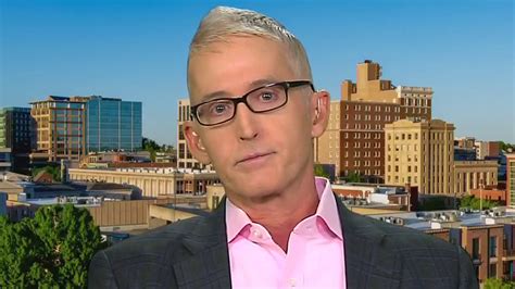 trey gowdy today news