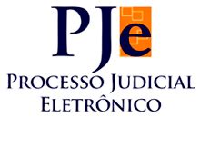 trf 3 pje acesso advogado