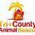 tri county animal rescue boca raton florida