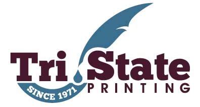 Design and Order TriState Printing