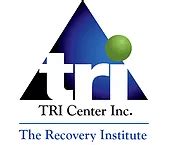 tri center inc drug abuse treatment