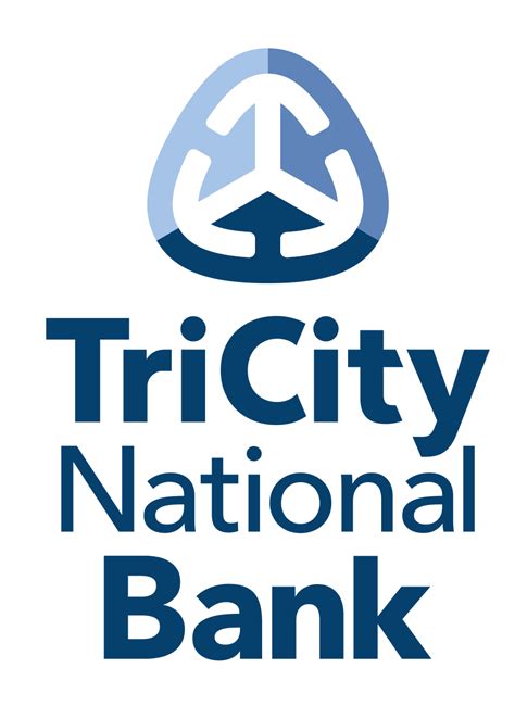 tri city national bank business account