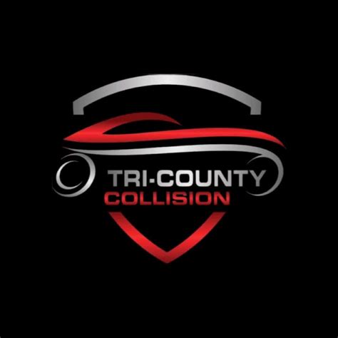 tri county collision center southampton pa