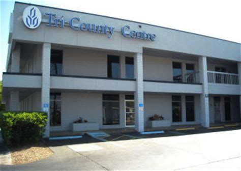 tri county drug rehab