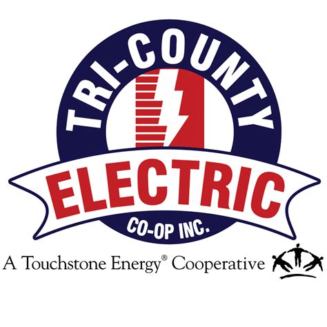 tri county electric company st matthews sc