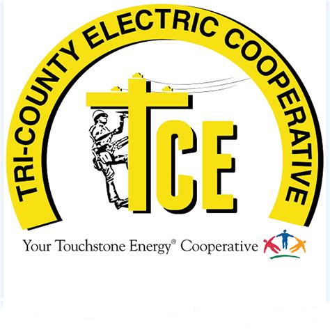 tri county electric coop st matthews sc