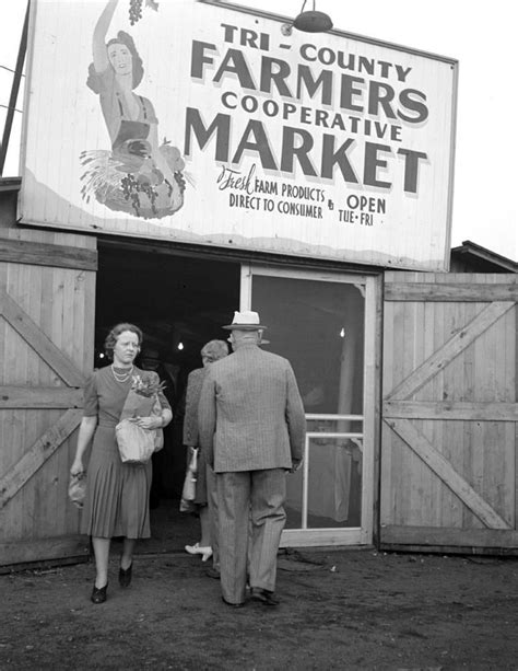 tri county farmers market