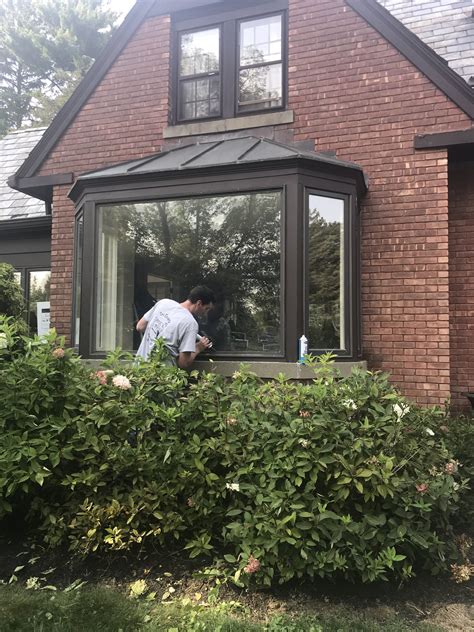 tri county window repair