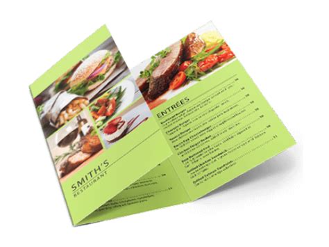 home.furnitureanddecorny.com:tri fold laminated menus