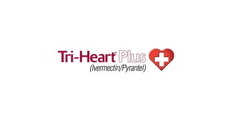 Tri Heart Plus Coupon Code