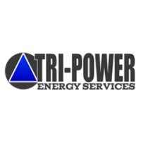 tri power energy services midland tx