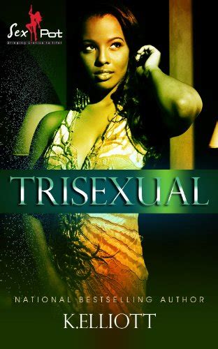 tri sexual encounters 12
