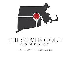 tri state golf company
