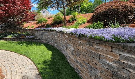 Tri State Landscaping