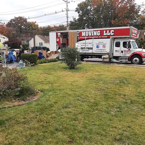 tri state movers bergenfield nj