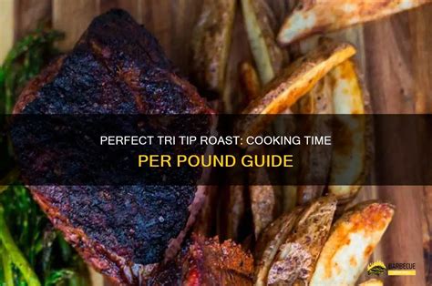 Tri Tip Cost Per Pound