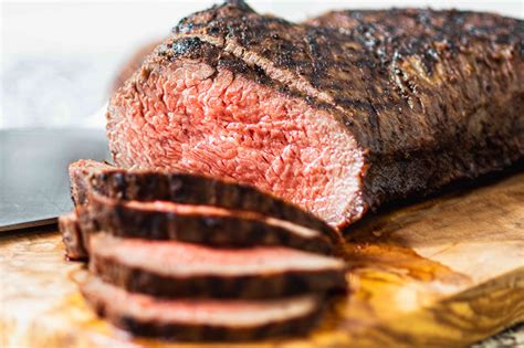 Tri Tip Steaks Recipes