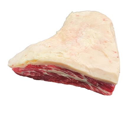 Tri Tip Wholesale Prices