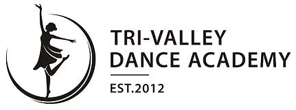 tri valley dance academy