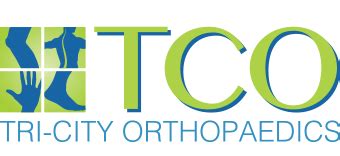 tri-city orthopedic surgery medical group inc
