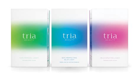 tria beauty phone number