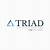 triad financial services login