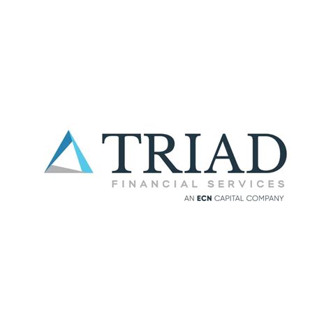 triad financial services florida