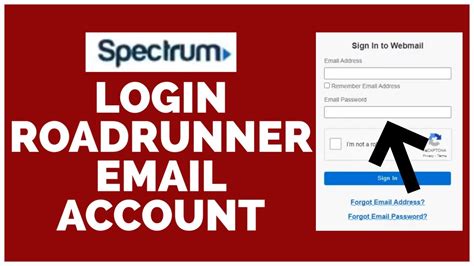 triad roadrunner email login