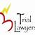 trial lawyers college reviews