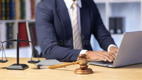 Trial Completed Decision Reserved