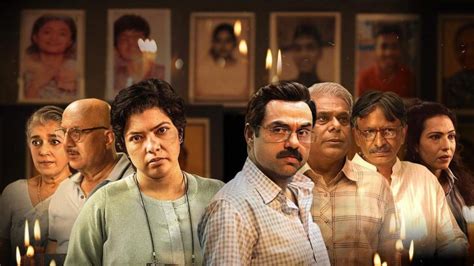 trial version netflix