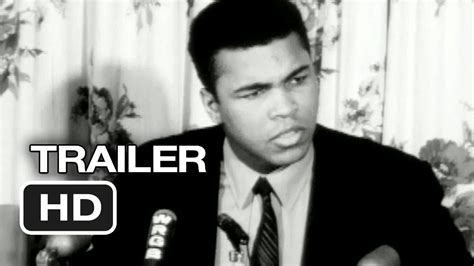 trials of muhammad ali