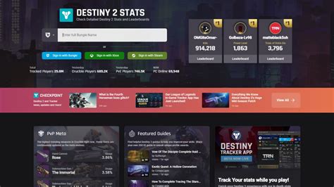 trials stat tracker destiny 2