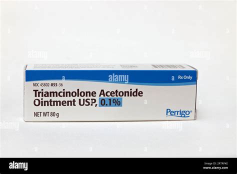 Find Relief from Itchy Skin: How Triamcinolone for Eczema Can Help
