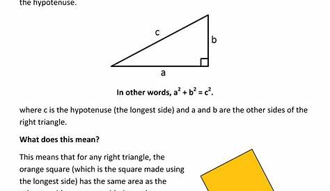 Triangle Formula Geometry s s Blog Math 123