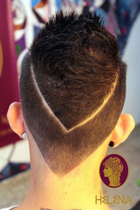 Triangle Haircut: The Trending Hairstyle Of 2023