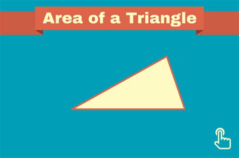Triangle Area Gif