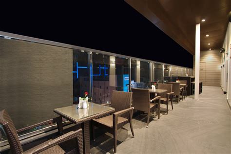 Triangle Bar Order Online