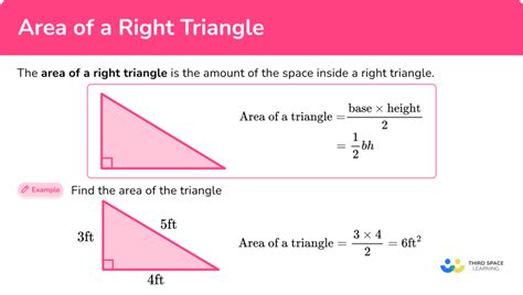 Triangle Bh Calculator