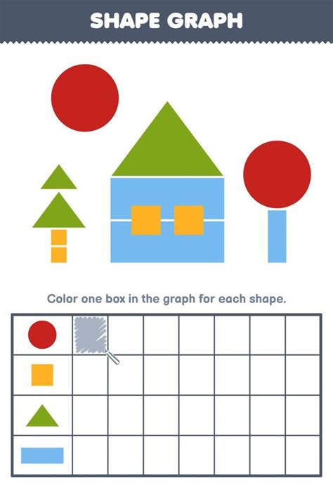 Triangle Circle Number