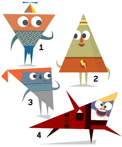 Triangle Definition Bbc Bitesize